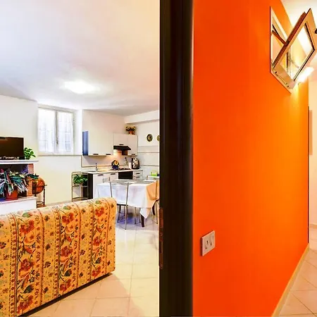 B&B Luna-2